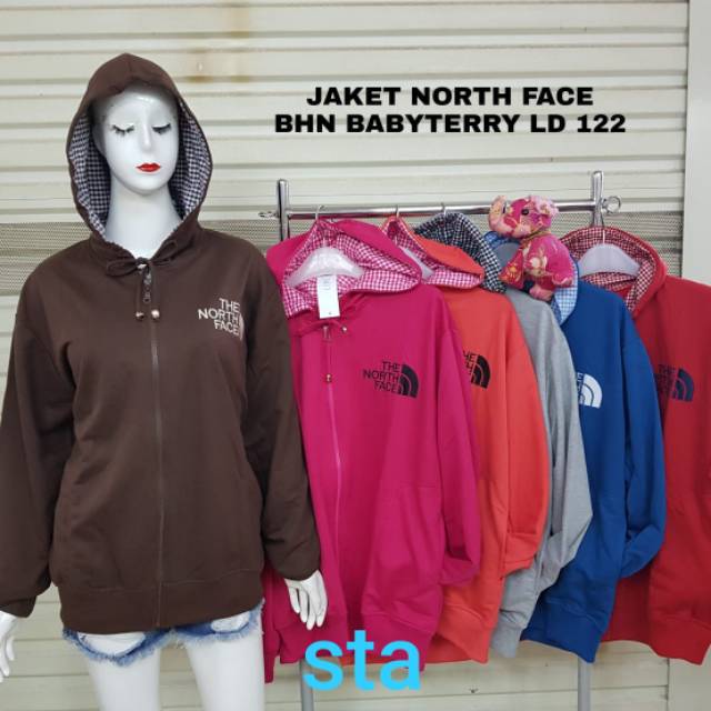 huangyenyen082387410924