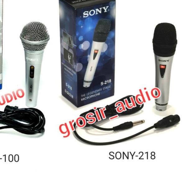 Ω MIC KABEL YAMAHA YM100 YM 100 ,MICROPHONE KABEL MURAH YAMAHA ,MIC KABEL YAMAHA YM100 ,MIC YAMAHA ,