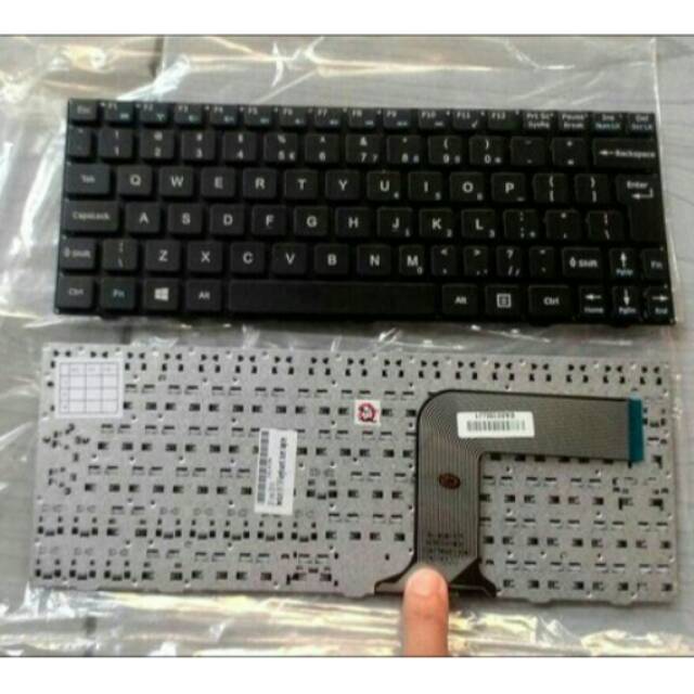 Keyboard Acer One 10 s100 s100x acer one switch 10