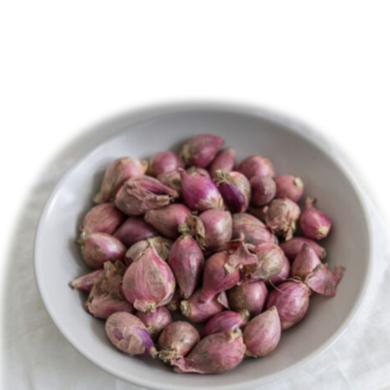 

bawang merah brebes