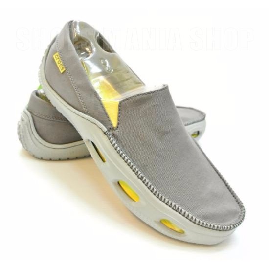 Crocs Tideline Sport Canvas