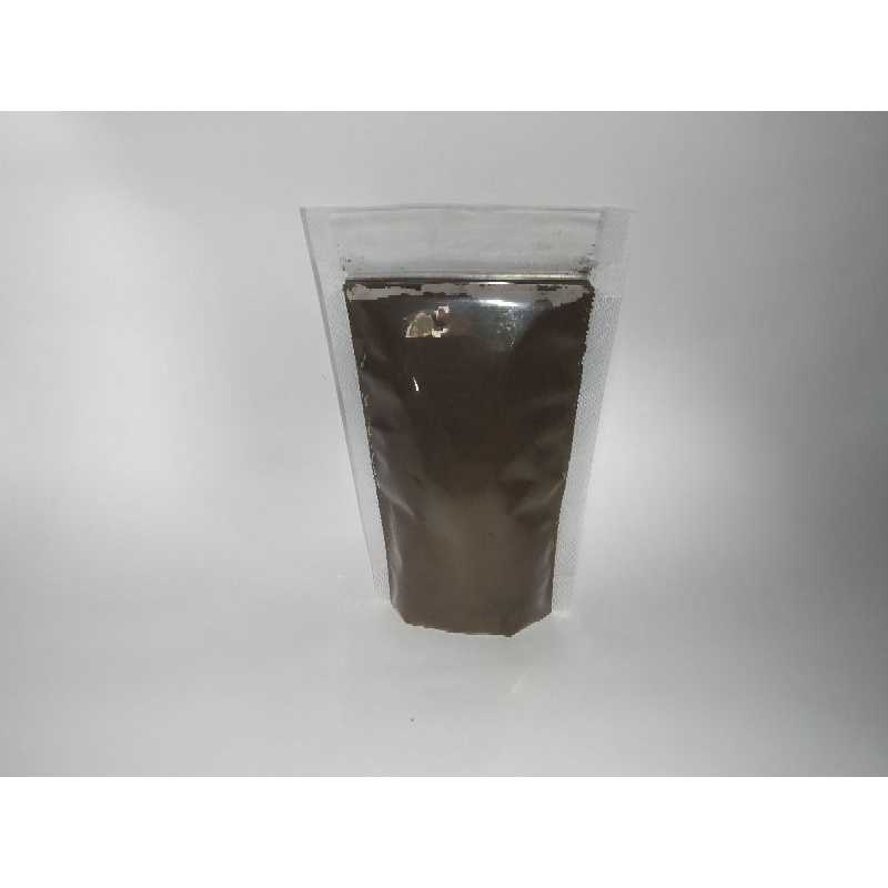 

KOPI LELET khas LASEM 100 gram
