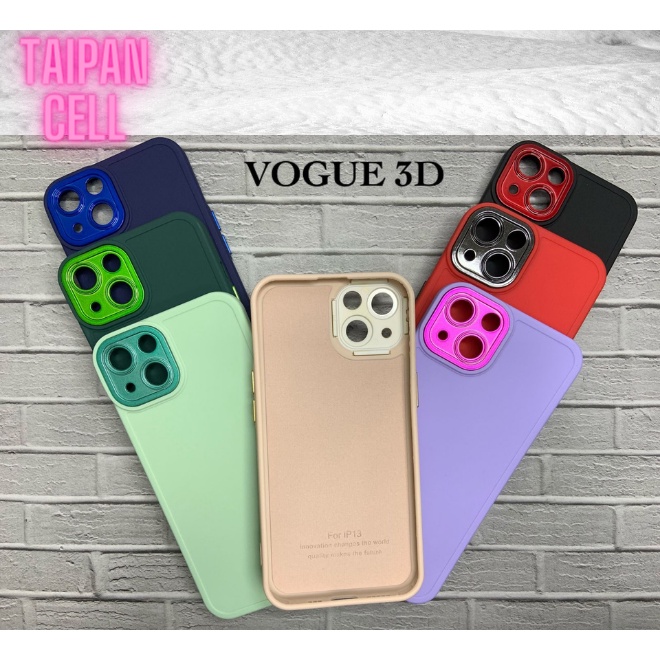 Case Samsung S22 Ultra S21 FE A30s/A50s J2 Prime J7 Prime Macaron crome aksesoris hp casing & skin s