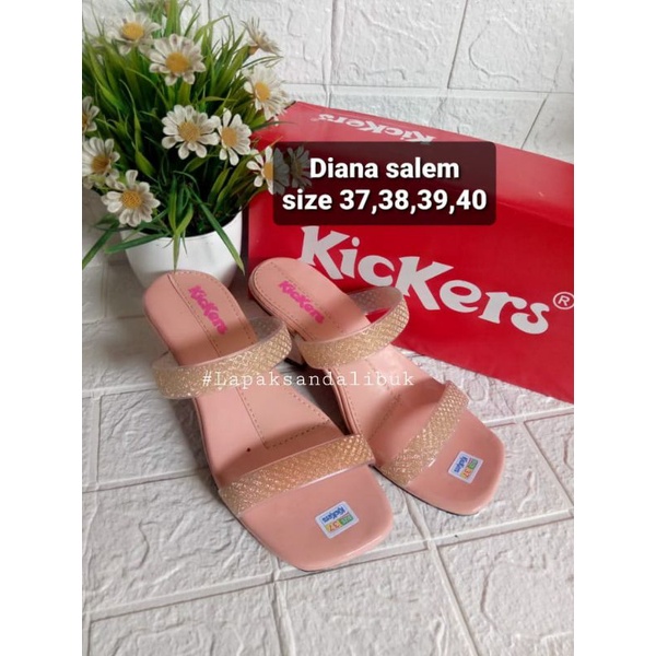 sandal laris murah