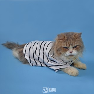 Baju kucing lucu  murah  aksesoris hewan kecil baju anjing  