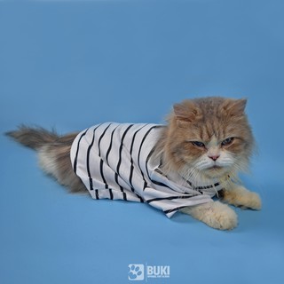 Baju kucing lucu murah aksesoris hewan kecil baju anjing Baju kucing lucu murah aksesoris hewan kecil baju anjing