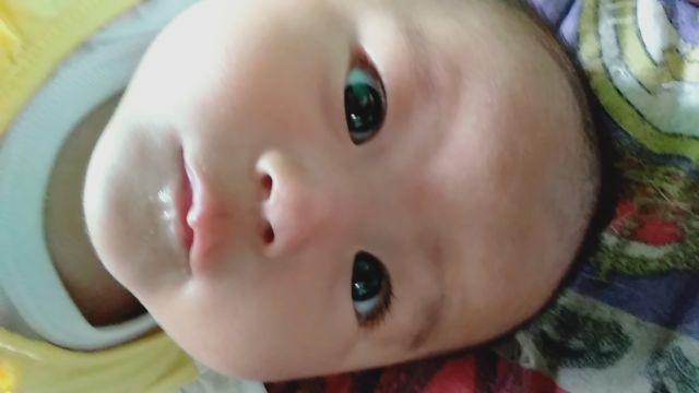 Batik Jumbo Big Size Jumbo Xxl Xxxl 3l 4l 5l Murah Batik Jumbo Couple