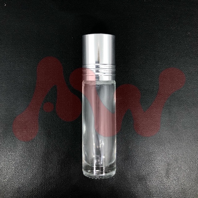 

Botol Roll Rehab 6 ml