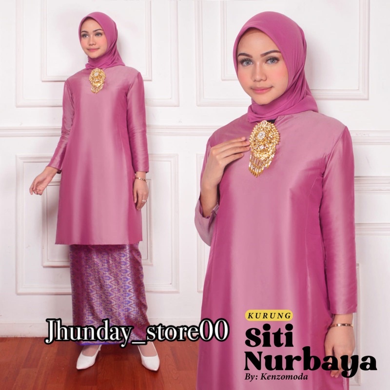 SETELAN KEBAYA TUNIK MODREN-KEBAYA KURUNG TAFETA-KEBAYA WISUDA TERBARU-KEBAYA BROKAT MURAH-ATASAN KEBAYA PESTA-KEBAYA TERBARU FAVORIT-KEBAYA-Pick