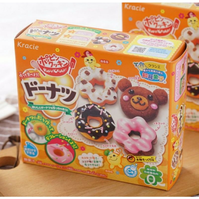 popin candy asli jepang
