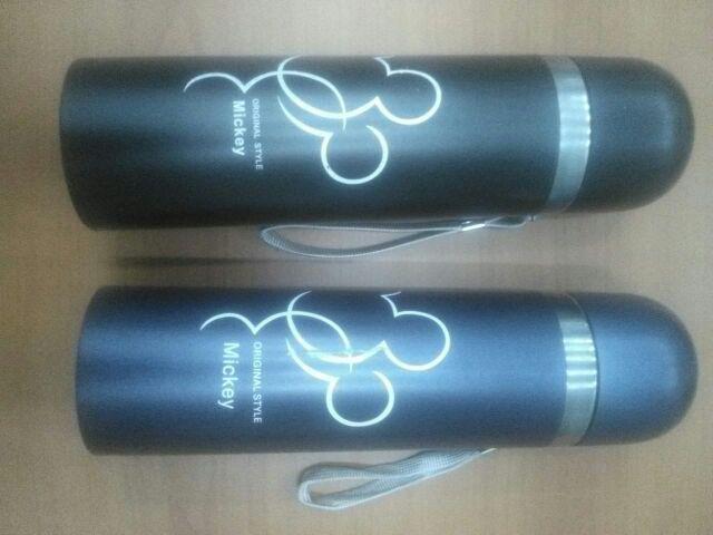 Calista Otaru Sealware Set 7g , 14 Buah Smoked