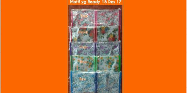 Toko Online Toko Bagus Shopee Indonesia