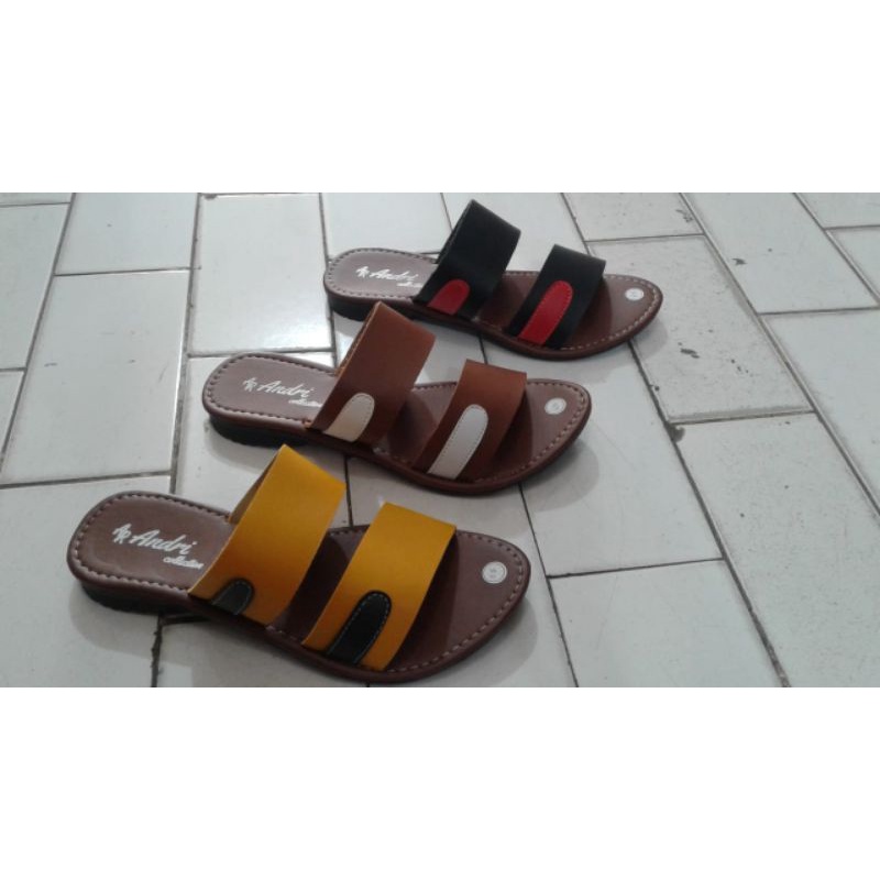 slipper.cibaduyut