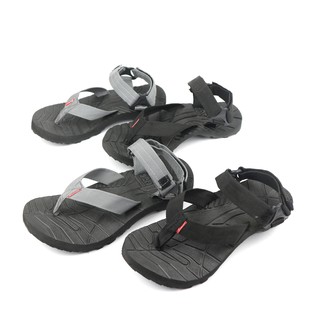  SANDAL  GUNUNG JEPIT  TALI  PRIA MURAH  SANDAL  OUTDOOR SANDAL  