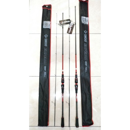 JORAN DAIDO EMPEROR DAN PROSERIES 602,702 UL