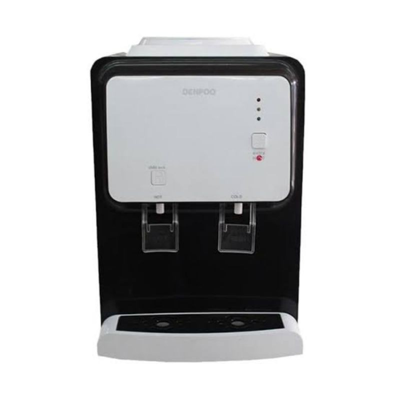 Dispenser Denpoo Xavier 2