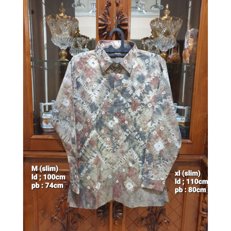 BAJU PRIA JUMPUTAN KEMEJA PRIA JUMPUTAN BAJU KONDANGAN PRIA JUMPUTAN BAJU JUMPUTAN KHAS PALEMBANG