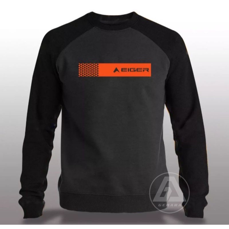 Sweater pria-sweater pria distro,sweater murah,sweter pria,sweter pria distro-hoodie,keren,murah M L