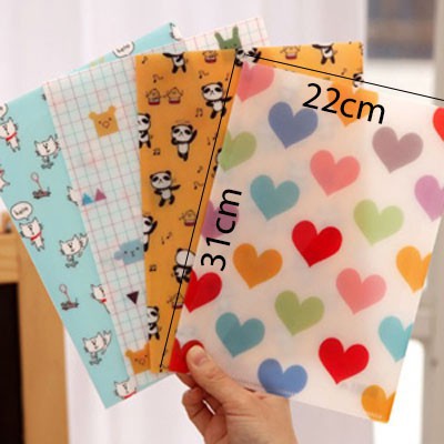 

Korean Stationary Educationshop Map File Campuran