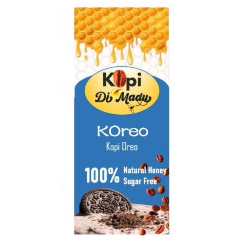 

Oreo Frappucino500ml