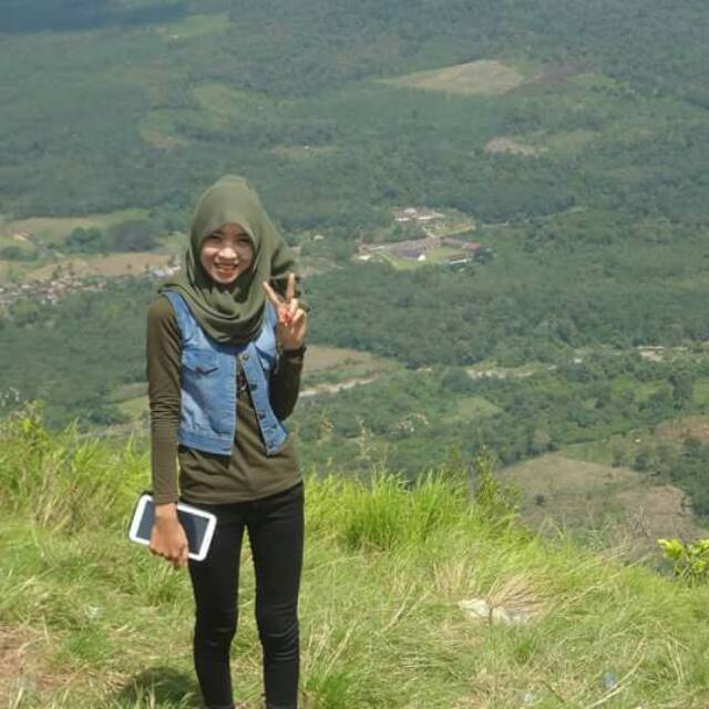 sitimardiyanti27