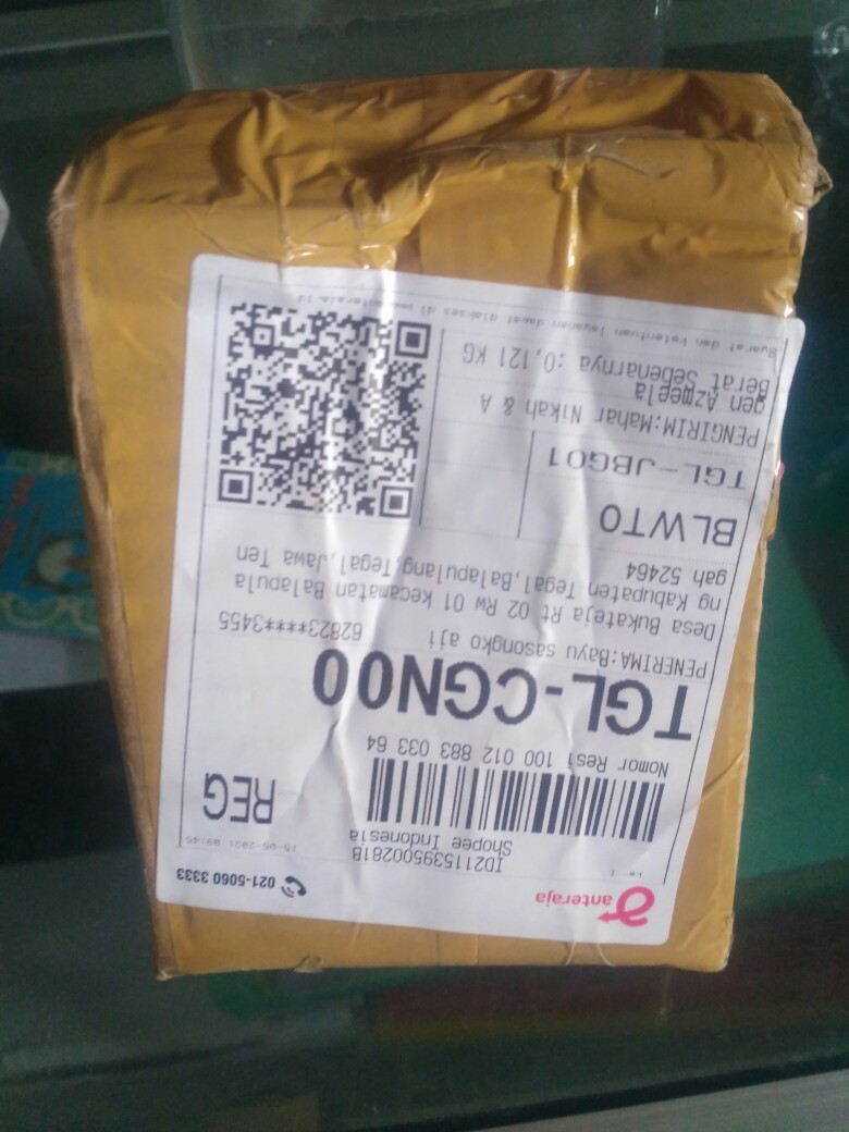 Bubuk Gliter Warna Emas Bahan Mahar Dan Craft