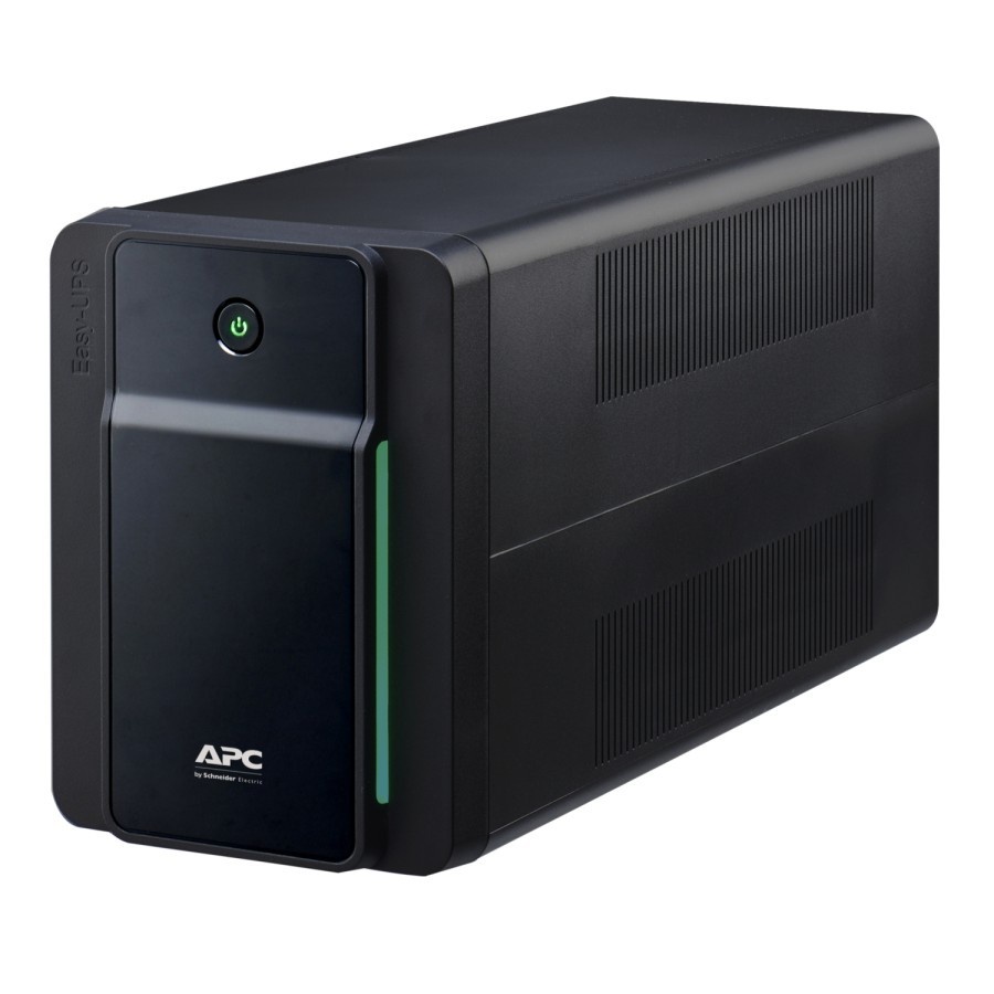 UPS APC Easy UPS BVX 1200VA 650W AVR | BVX1200LI-MS