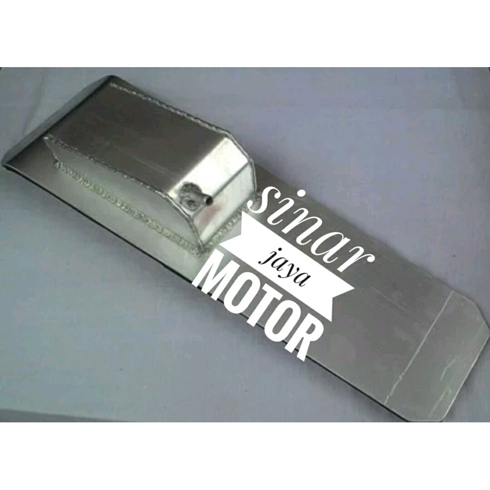 jok drag x tangki drag papan drag semua motor Murah bac 2972