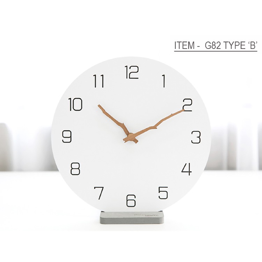Korean Customisable Wall Clock Hands Diy Suzuki Silent Movement Premium Office Wall Decoration Shopee Indonesia Korean Customisable Wall Clock Hands Diy Suzuki Silent Movement Premium Office Wall Decoration Shopee Indonesia
