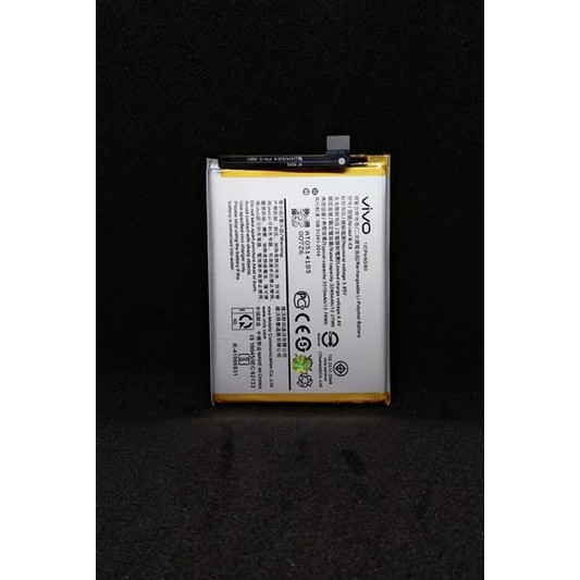 Battery Vivo V11 Baterai Vivo V11 Batt Vivo BE8 B-E8 Battry Vivo V11 Ori