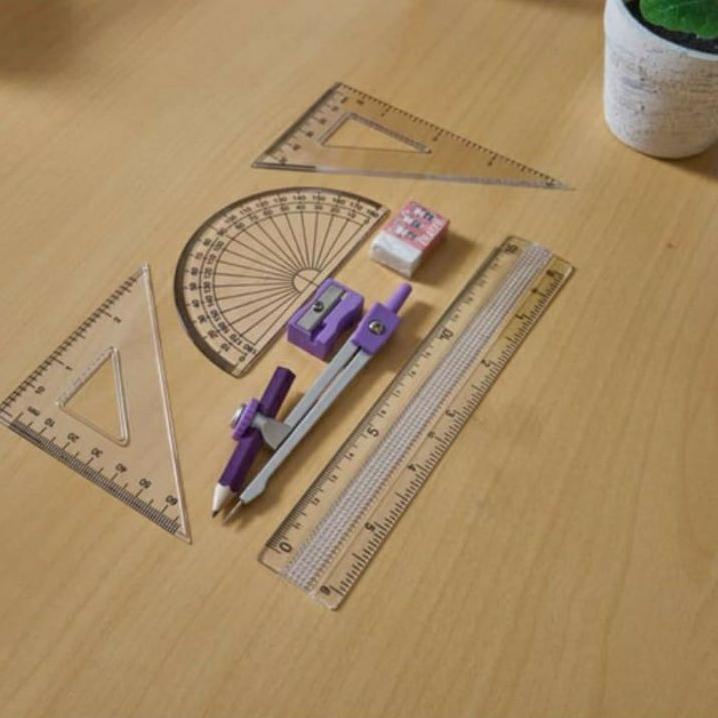 

Terlaris JANGKA SET JOYKO MS-87 FULL PENGGARIS ✔