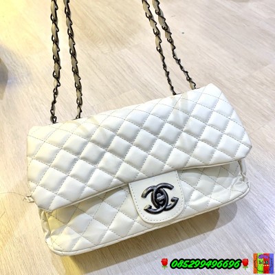 Cetakan Kue Plastik Mawar Timbul