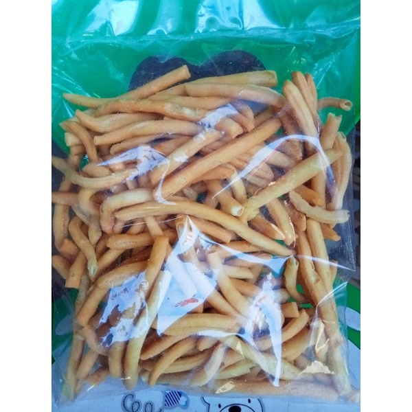 

stik bawang 250 gram