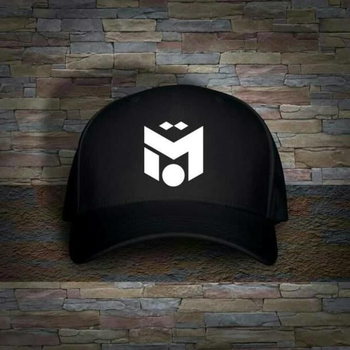 Topi Jersey Baju Bola Mesut Ozil Arsenal Grade Ori Futsal Murah Pria Wanita Unisex MFS Design