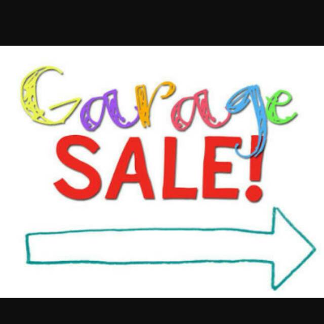 garage_sale