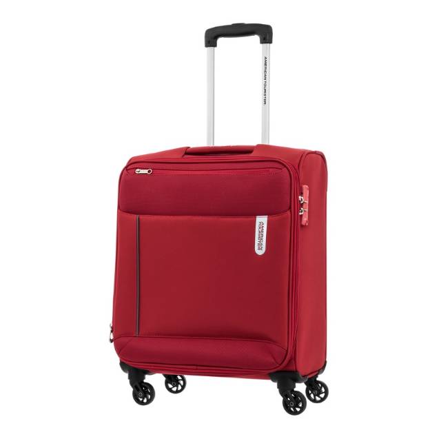 american tourister rolland