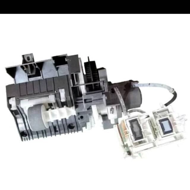 Asf roller penarik kertas ip1880 ip1980 mp145 mp198 dan sejenisnya