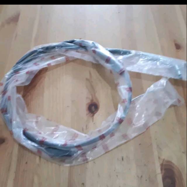 Kabel Gas Yamaha Rx100 RX 100 Nos