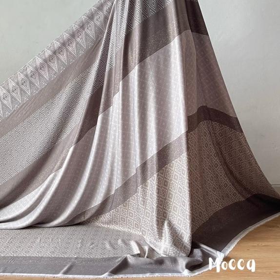 Dps rayya bahan dior premium silk