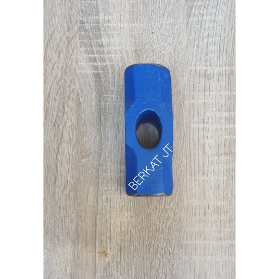 PALU BATU 6LB/BODEM 6LB/PALU