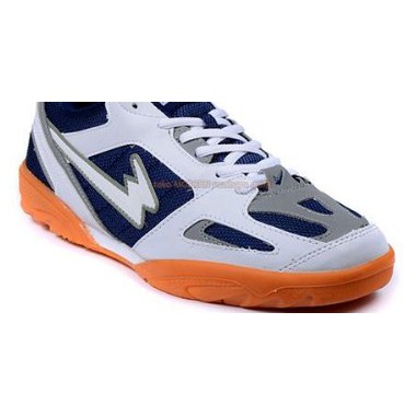 SEPATU EAGLE NEW ENGLAND BADMINTON
