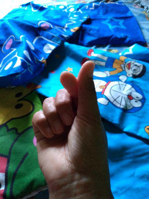 Sprei Seprei Seprai Homemade Premium Murah 180x200 | Promo Sprei Sprai Seprei