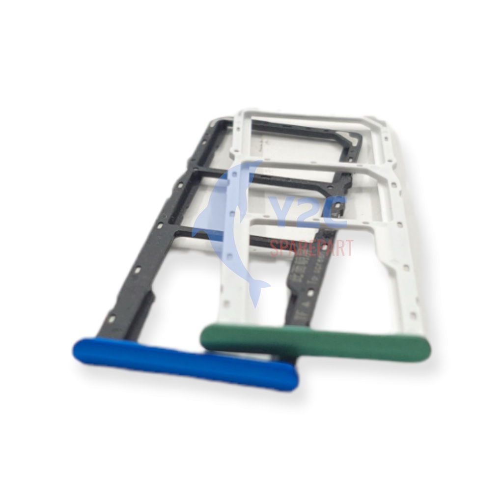 SIMLOCK REALME 5I / SIMTRAY / SLOT SIM