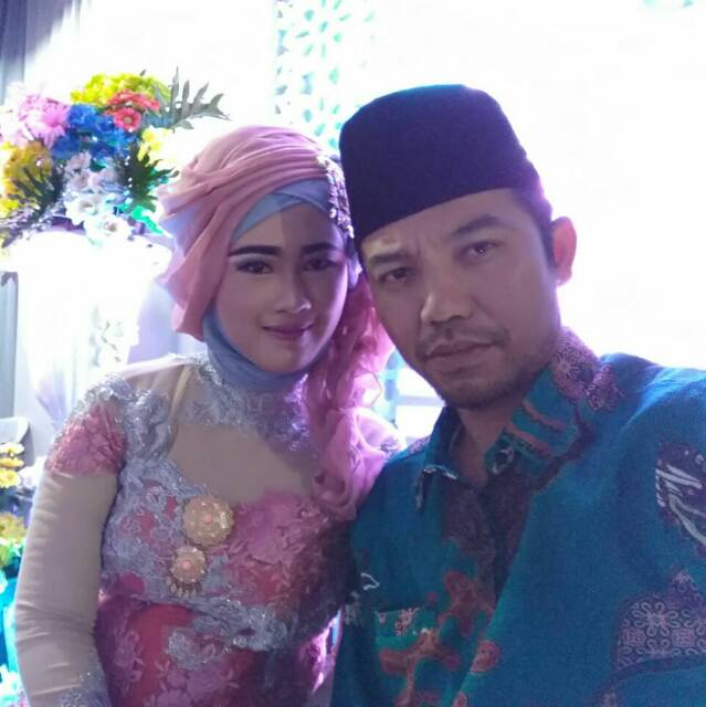 pengrajin_edrum