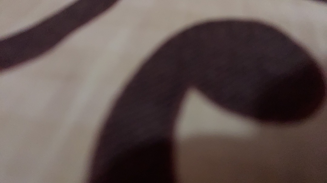 Tey-17 Batik Wanita Asj Sa Hrb026 Kenongo Kemeja Tosca Pendek