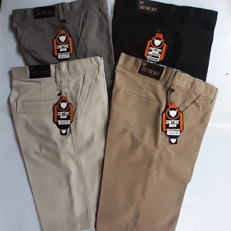 Celana pendek pria surfing.celana pendek terlaris celana pendek distro big size 33-38