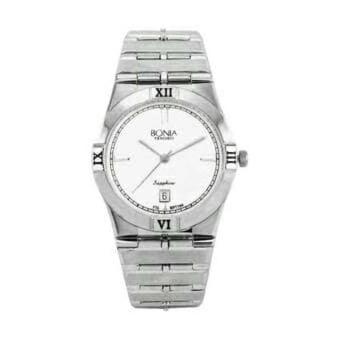 Jam Tangan Bonia BPT194-1312 Original