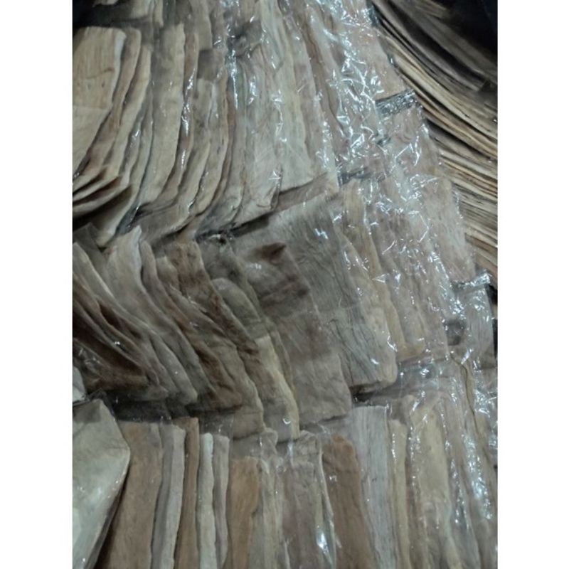 

serat pisang, ares, serat tinta