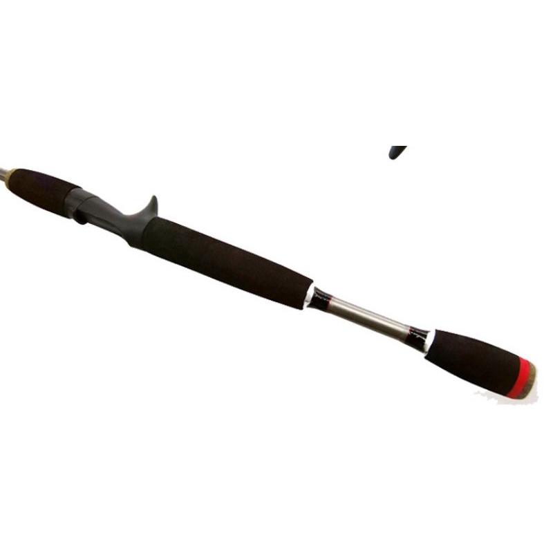 joran carbon  bc baitcasting bait casting spinning 180
