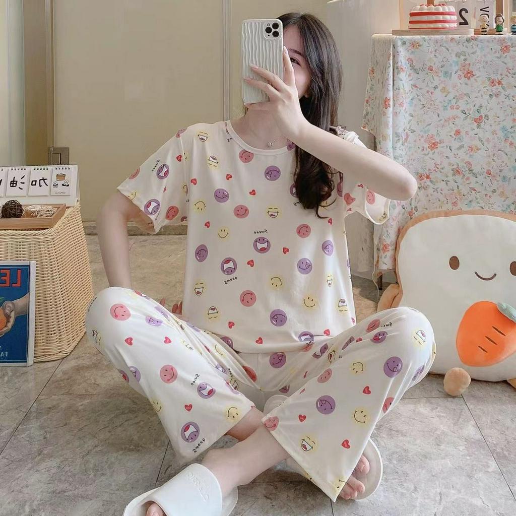 BAJU TIDUR IMPORT/BAJU TIDUR IMPORT MURAH